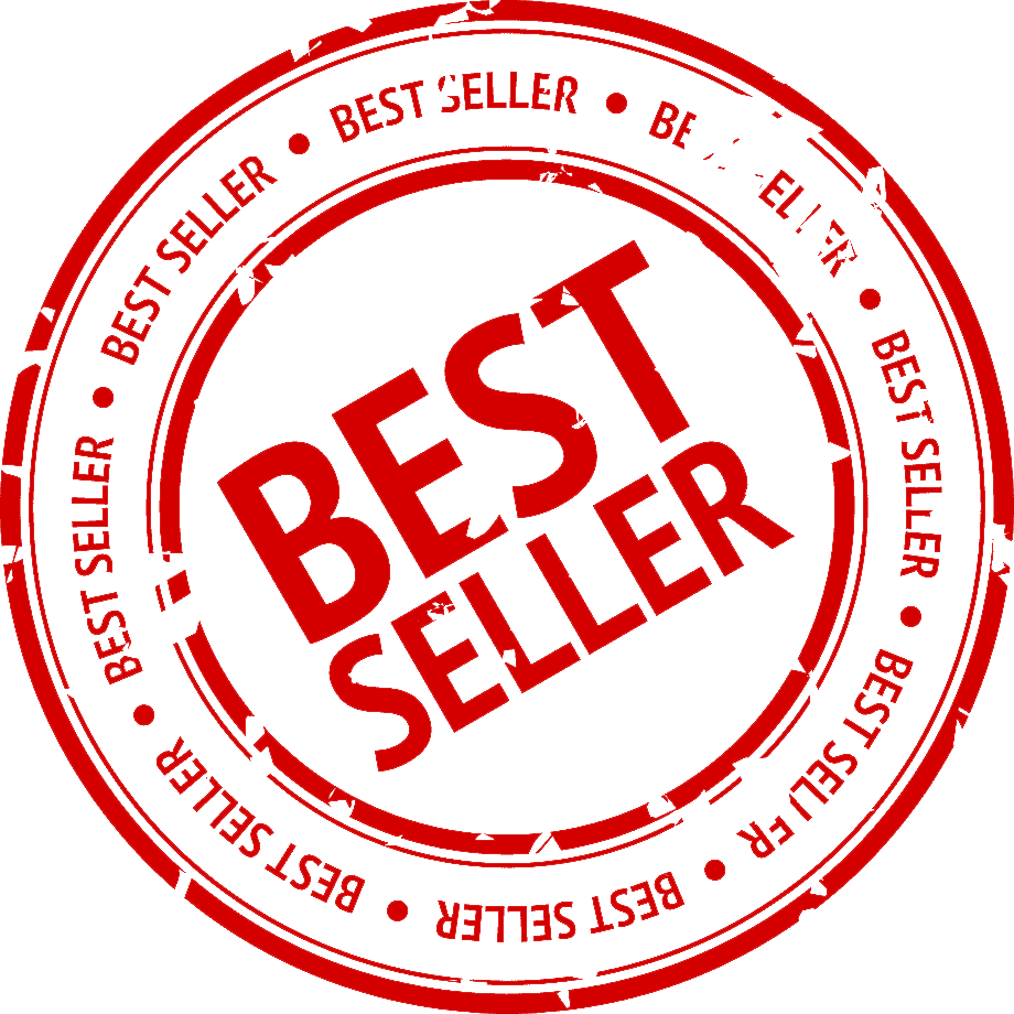 BestSeller-Icono