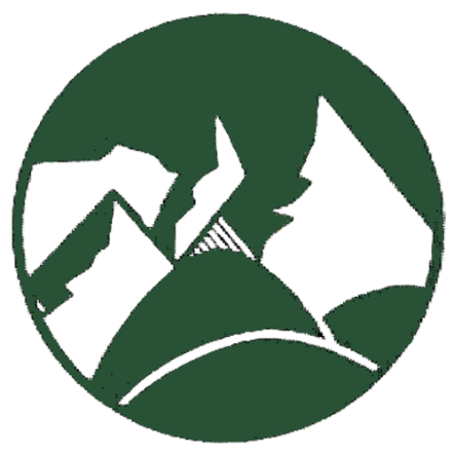 cropped-logo-felice-benuzzi.png